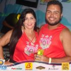 Camarote Espaço Folia (PM)